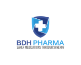https://www.logocontest.com/public/logoimage/1597307438BDH Pharma 002.png